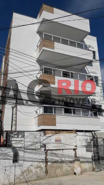 Conheça WhatsApp Image 2020-10-13 at 1 do imóvel - Apartamento 2 quartos à venda Rio de Janeiro,RJ - R$ 299.000 - VVAP20617 - 1 WhatsApp Image 2020-10-13 at 1 - Apartamento 2 quartos à venda Rio de Janeiro,RJ - R$ 299.000 - VVAP20617 - 1