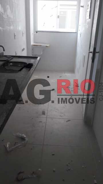 Conheça WhatsApp Image 2020-10-13 at 1 do imóvel - Apartamento 2 quartos à venda Rio de Janeiro,RJ - R$ 299.000 - VVAP20617 - 12 WhatsApp Image 2020-10-13 at 1 - Apartamento 2 quartos à venda Rio de Janeiro,RJ - R$ 299.000 - VVAP20617 - 12