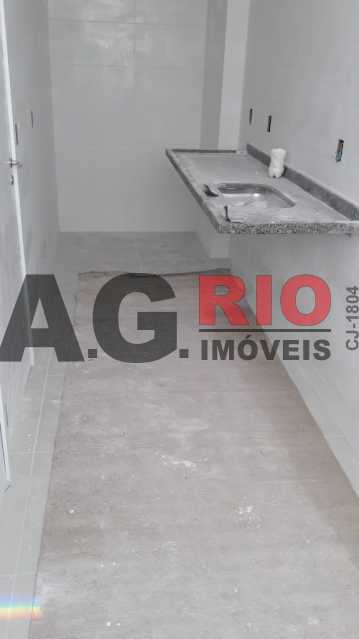 Conheça WhatsApp Image 2020-10-13 at 1 do imóvel - Apartamento 2 quartos à venda Rio de Janeiro,RJ - R$ 299.000 - VVAP20617 - 11 WhatsApp Image 2020-10-13 at 1 - Apartamento 2 quartos à venda Rio de Janeiro,RJ - R$ 299.000 - VVAP20617 - 11