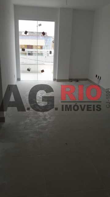Conheça WhatsApp Image 2020-10-13 at 1 do imóvel - Apartamento 2 quartos à venda Rio de Janeiro,RJ - R$ 299.000 - VVAP20617 - 8 WhatsApp Image 2020-10-13 at 1 - Apartamento 2 quartos à venda Rio de Janeiro,RJ - R$ 299.000 - VVAP20617 - 8