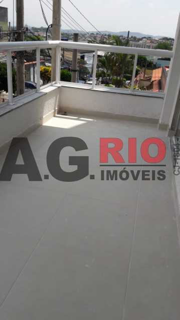 Conheça WhatsApp Image 2020-10-13 at 1 do imóvel - Apartamento 2 quartos à venda Rio de Janeiro,RJ - R$ 299.000 - VVAP20617 - 4 WhatsApp Image 2020-10-13 at 1 - Apartamento 2 quartos à venda Rio de Janeiro,RJ - R$ 299.000 - VVAP20617 - 4
