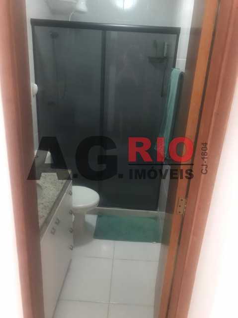 Conheça IMG-20200226-WA0007 do imóvel - Casa 3 quartos à venda Rio de Janeiro,RJ - R$ 600.000 - TQCA30041 - 17 IMG-20200226-WA0007 - Casa 3 quartos à venda Rio de Janeiro,RJ - R$ 600.000 - TQCA30041 - 17
