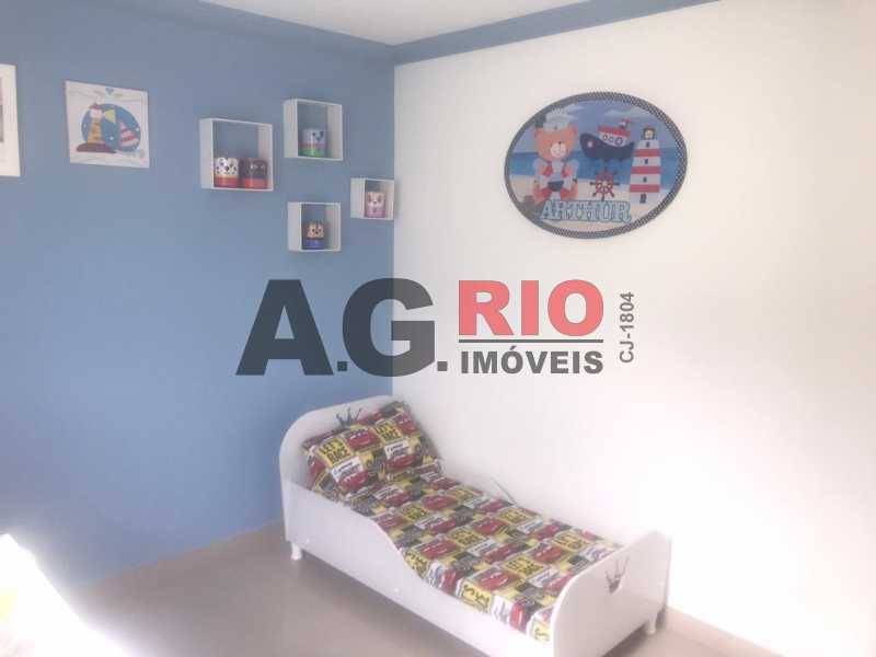 Conheça IMG-20200226-WA0013 do imóvel - Casa 3 quartos à venda Rio de Janeiro,RJ - R$ 600.000 - TQCA30041 - 13 IMG-20200226-WA0013 - Casa 3 quartos à venda Rio de Janeiro,RJ - R$ 600.000 - TQCA30041 - 13