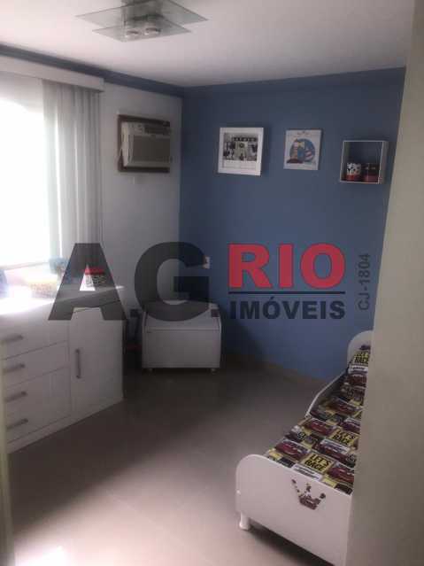 Conheça IMG-20200226-WA0018 do imóvel - Casa 3 quartos à venda Rio de Janeiro,RJ - R$ 600.000 - TQCA30041 - 14 IMG-20200226-WA0018 - Casa 3 quartos à venda Rio de Janeiro,RJ - R$ 600.000 - TQCA30041 - 14