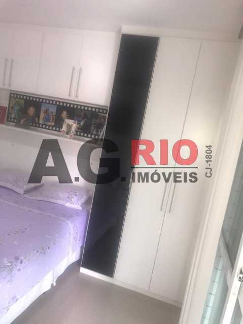 Conheça IMG-20200226-WA0022 do imóvel - Casa 3 quartos à venda Rio de Janeiro,RJ - R$ 600.000 - TQCA30041 - 18 IMG-20200226-WA0022 - Casa 3 quartos à venda Rio de Janeiro,RJ - R$ 600.000 - TQCA30041 - 18