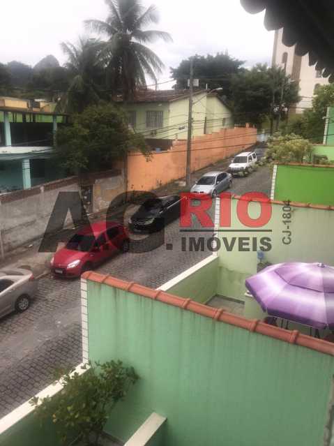 Conheça IMG-20200226-WA0025 do imóvel - Casa 3 quartos à venda Rio de Janeiro,RJ - R$ 600.000 - TQCA30041 - 9 IMG-20200226-WA0025 - Casa 3 quartos à venda Rio de Janeiro,RJ - R$ 600.000 - TQCA30041 - 9