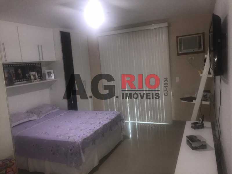 Conheça IMG-20200226-WA0027 do imóvel - Casa 3 quartos à venda Rio de Janeiro,RJ - R$ 600.000 - TQCA30041 - 19 IMG-20200226-WA0027 - Casa 3 quartos à venda Rio de Janeiro,RJ - R$ 600.000 - TQCA30041 - 19
