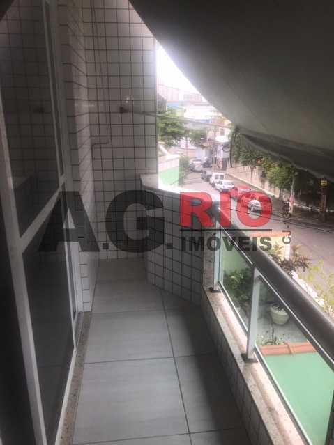 Conheça IMG-20200226-WA0033 do imóvel - Casa 3 quartos à venda Rio de Janeiro,RJ - R$ 600.000 - TQCA30041 - 22 IMG-20200226-WA0033 - Casa 3 quartos à venda Rio de Janeiro,RJ - R$ 600.000 - TQCA30041 - 22