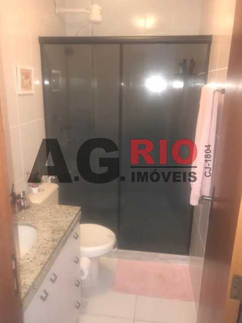 Conheça IMG-20200226-WA0034 do imóvel - Casa 3 quartos à venda Rio de Janeiro,RJ - R$ 600.000 - TQCA30041 - 23 IMG-20200226-WA0034 - Casa 3 quartos à venda Rio de Janeiro,RJ - R$ 600.000 - TQCA30041 - 23