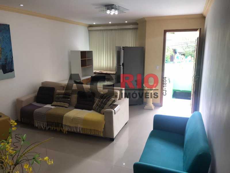 Conheça IMG-20200226-WA0050 do imóvel - Casa 3 quartos à venda Rio de Janeiro,RJ - R$ 600.000 - TQCA30041 - 3 IMG-20200226-WA0050 - Casa 3 quartos à venda Rio de Janeiro,RJ - R$ 600.000 - TQCA30041 - 3