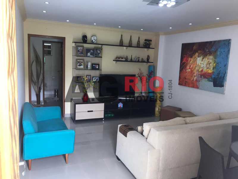 Conheça IMG-20200226-WA0051 do imóvel - Casa 3 quartos à venda Rio de Janeiro,RJ - R$ 600.000 - TQCA30041 - 4 IMG-20200226-WA0051 - Casa 3 quartos à venda Rio de Janeiro,RJ - R$ 600.000 - TQCA30041 - 4