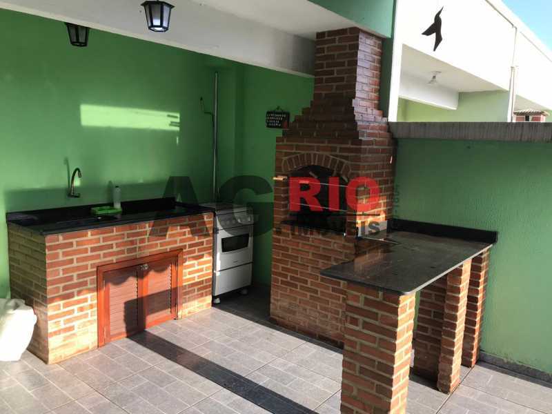 Conheça IMG-20200226-WA0068 do imóvel - Casa 3 quartos à venda Rio de Janeiro,RJ - R$ 600.000 - TQCA30041 - 30 IMG-20200226-WA0068 - Casa 3 quartos à venda Rio de Janeiro,RJ - R$ 600.000 - TQCA30041 - 30