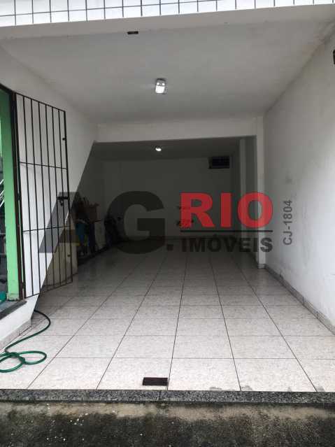Conheça IMG-20200226-WA0070 do imóvel - Casa 3 quartos à venda Rio de Janeiro,RJ - R$ 600.000 - TQCA30041 - 31 IMG-20200226-WA0070 - Casa 3 quartos à venda Rio de Janeiro,RJ - R$ 600.000 - TQCA30041 - 31