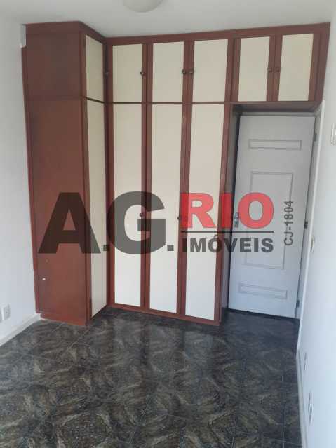 Conheça WhatsApp Image 2020-05-14 at 1 do imóvel - Apartamento 2 Quartos À Venda Rio de Janeiro,RJ - R$ 280.000 - FRAP20198 - 10 WhatsApp Image 2020-05-14 at 1 - Apartamento 2 Quartos À Venda Rio de Janeiro,RJ - R$ 280.000 - FRAP20198 - 10