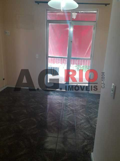 Conheça WhatsApp Image 2020-05-14 at 1 do imóvel - Apartamento 2 Quartos À Venda Rio de Janeiro,RJ - R$ 280.000 - FRAP20198 - 6 WhatsApp Image 2020-05-14 at 1 - Apartamento 2 Quartos À Venda Rio de Janeiro,RJ - R$ 280.000 - FRAP20198 - 6
