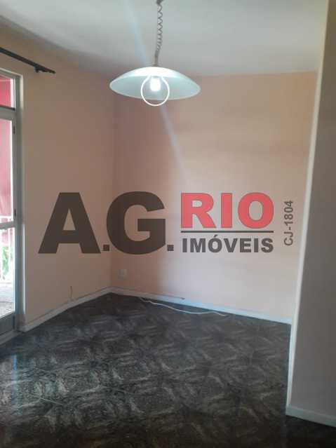 Conheça WhatsApp Image 2020-05-14 at 1 do imóvel - Apartamento 2 Quartos À Venda Rio de Janeiro,RJ - R$ 280.000 - FRAP20198 - 4 WhatsApp Image 2020-05-14 at 1 - Apartamento 2 Quartos À Venda Rio de Janeiro,RJ - R$ 280.000 - FRAP20198 - 4