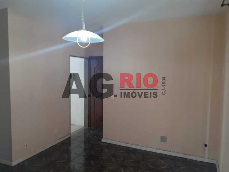 Conheça WhatsApp Image 2020-05-14 at 1 do imóvel - Apartamento 2 Quartos À Venda Rio de Janeiro,RJ - R$ 280.000 - FRAP20198 - 5 WhatsApp Image 2020-05-14 at 1 - Apartamento 2 Quartos À Venda Rio de Janeiro,RJ - R$ 280.000 - FRAP20198 - 5
