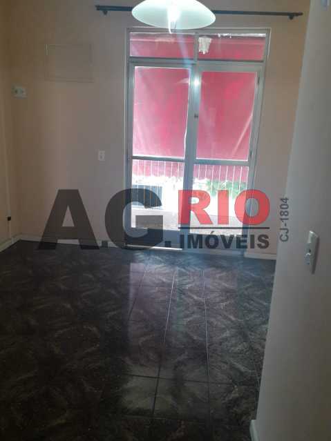 Conheça WhatsApp Image 2020-05-14 at 1 do imóvel - Apartamento 2 Quartos À Venda Rio de Janeiro,RJ - R$ 280.000 - FRAP20198 - 7 WhatsApp Image 2020-05-14 at 1 - Apartamento 2 Quartos À Venda Rio de Janeiro,RJ - R$ 280.000 - FRAP20198 - 7
