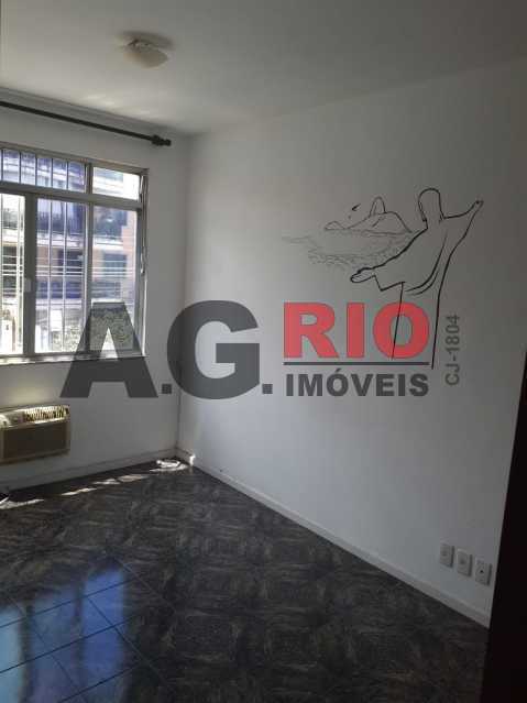 Conheça WhatsApp Image 2020-05-14 at 1 do imóvel - Apartamento 2 Quartos À Venda Rio de Janeiro,RJ - R$ 280.000 - FRAP20198 - 9 WhatsApp Image 2020-05-14 at 1 - Apartamento 2 Quartos À Venda Rio de Janeiro,RJ - R$ 280.000 - FRAP20198 - 9