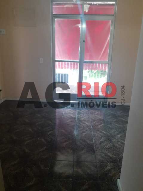 Conheça WhatsApp Image 2020-05-14 at 1 do imóvel - Apartamento 2 Quartos À Venda Rio de Janeiro,RJ - R$ 280.000 - FRAP20198 - 8 WhatsApp Image 2020-05-14 at 1 - Apartamento 2 Quartos À Venda Rio de Janeiro,RJ - R$ 280.000 - FRAP20198 - 8