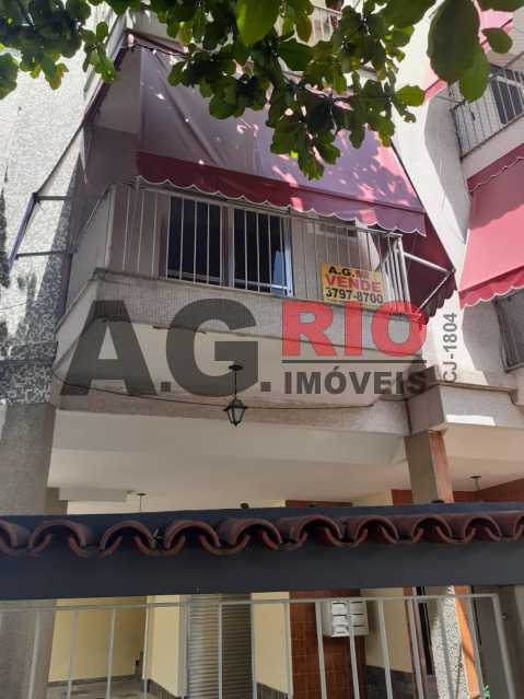 Conheça WhatsApp Image 2020-05-14 at 1 do imóvel - Apartamento 2 Quartos À Venda Rio de Janeiro,RJ - R$ 280.000 - FRAP20198 - 1 WhatsApp Image 2020-05-14 at 1 - Apartamento 2 Quartos À Venda Rio de Janeiro,RJ - R$ 280.000 - FRAP20198 - 1
