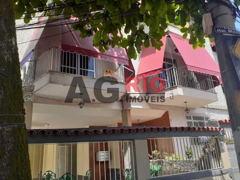 Conheça WhatsApp Image 2020-05-14 at 1 do imóvel - Apartamento 2 Quartos À Venda Rio de Janeiro,RJ - R$ 280.000 - FRAP20198 - 3 WhatsApp Image 2020-05-14 at 1 - Apartamento 2 Quartos À Venda Rio de Janeiro,RJ - R$ 280.000 - FRAP20198 - 3