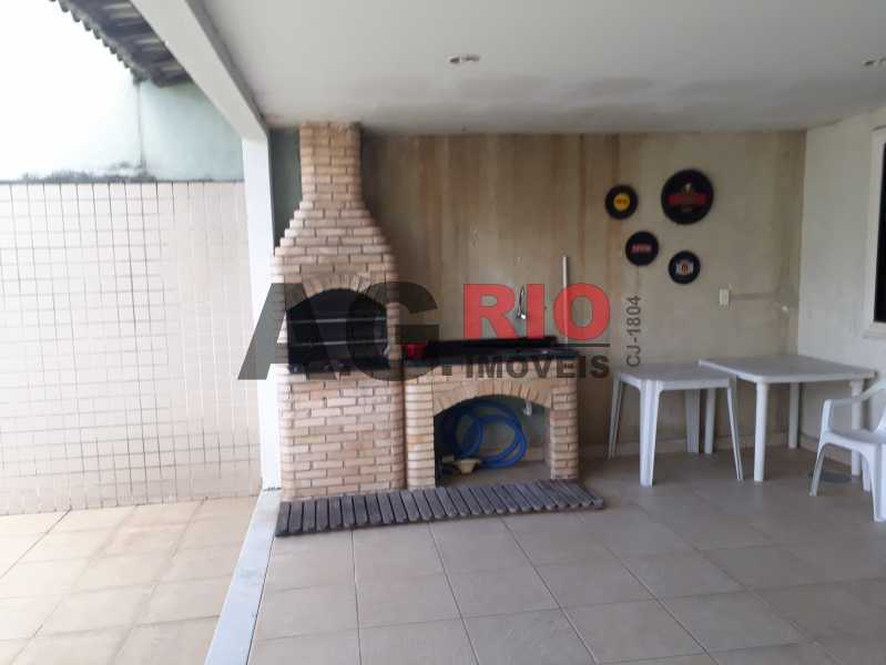 Conheça 20200306_094801 do imóvel - Casa 2 quartos à venda Rio de Janeiro,RJ - R$ 500.000 - TQCA20028 - 15 20200306_094801 - Casa 2 quartos à venda Rio de Janeiro,RJ - R$ 500.000 - TQCA20028 - 15