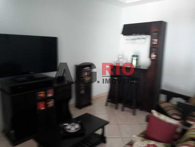 Conheça 20200306_094829 do imóvel - Casa 2 quartos à venda Rio de Janeiro,RJ - R$ 500.000 - TQCA20028 - 3 20200306_094829 - Casa 2 quartos à venda Rio de Janeiro,RJ - R$ 500.000 - TQCA20028 - 3