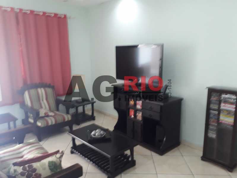 Conheça 20200306_094841 do imóvel - Casa 2 quartos à venda Rio de Janeiro,RJ - R$ 500.000 - TQCA20028 - 1 20200306_094841 - Casa 2 quartos à venda Rio de Janeiro,RJ - R$ 500.000 - TQCA20028 - 1