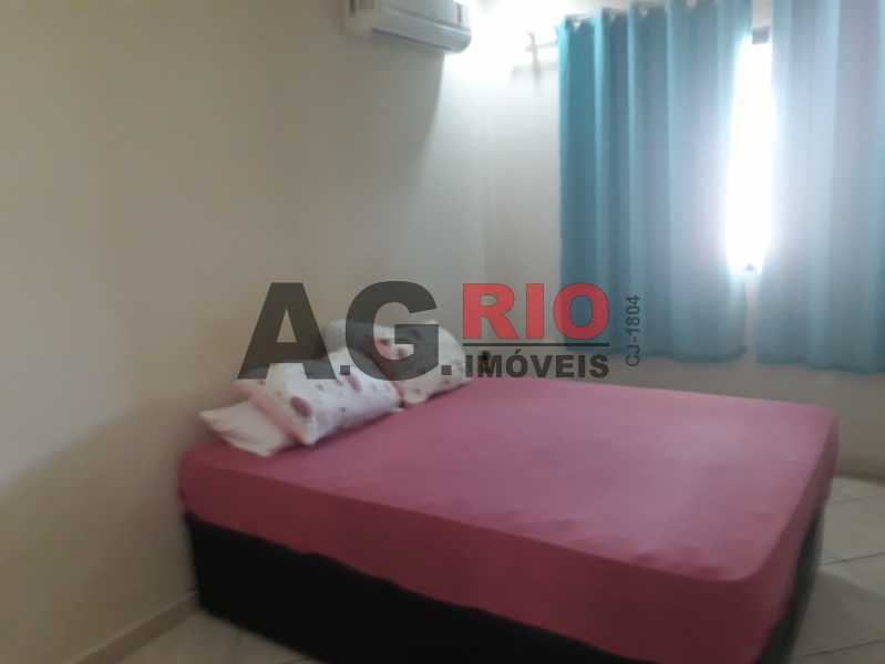 Conheça 20200306_094912 do imóvel - Casa 2 quartos à venda Rio de Janeiro,RJ - R$ 500.000 - TQCA20028 - 4 20200306_094912 - Casa 2 quartos à venda Rio de Janeiro,RJ - R$ 500.000 - TQCA20028 - 4