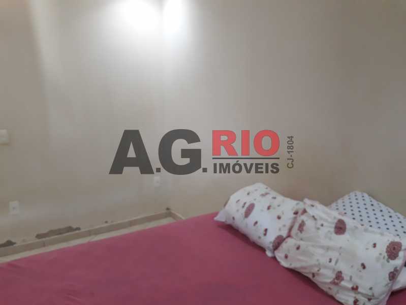 Conheça 20200306_094923 do imóvel - Casa 2 quartos à venda Rio de Janeiro,RJ - R$ 500.000 - TQCA20028 - 5 20200306_094923 - Casa 2 quartos à venda Rio de Janeiro,RJ - R$ 500.000 - TQCA20028 - 5