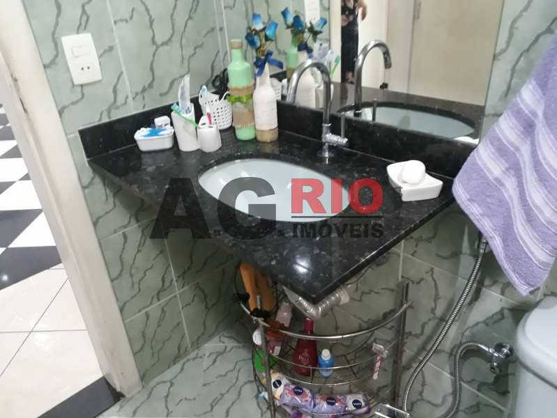 Conheça 20200306_094953 do imóvel - Casa 2 quartos à venda Rio de Janeiro,RJ - R$ 500.000 - TQCA20028 - 10 20200306_094953 - Casa 2 quartos à venda Rio de Janeiro,RJ - R$ 500.000 - TQCA20028 - 10