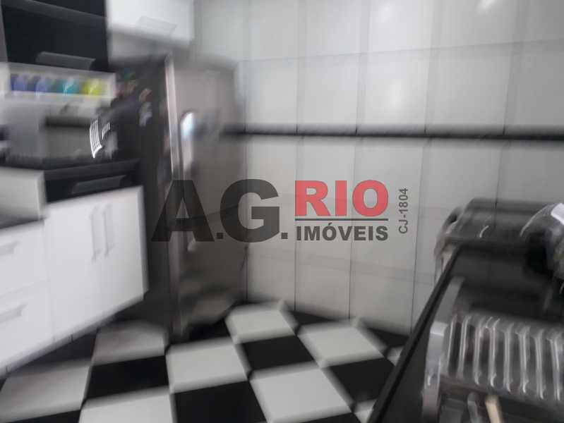 Conheça 20200306_095010 do imóvel - Casa 2 quartos à venda Rio de Janeiro,RJ - R$ 500.000 - TQCA20028 - 11 20200306_095010 - Casa 2 quartos à venda Rio de Janeiro,RJ - R$ 500.000 - TQCA20028 - 11