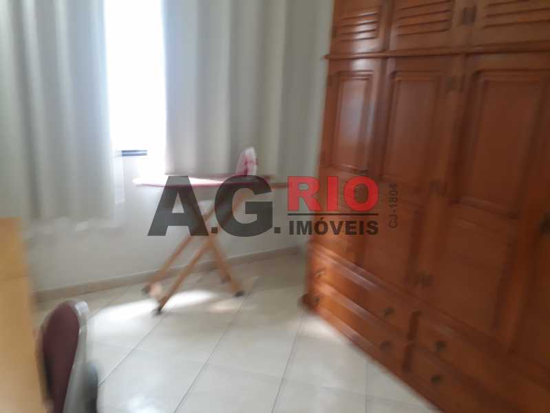 Conheça 20200306_095020 do imóvel - Casa 2 quartos à venda Rio de Janeiro,RJ - R$ 500.000 - TQCA20028 - 6 20200306_095020 - Casa 2 quartos à venda Rio de Janeiro,RJ - R$ 500.000 - TQCA20028 - 6
