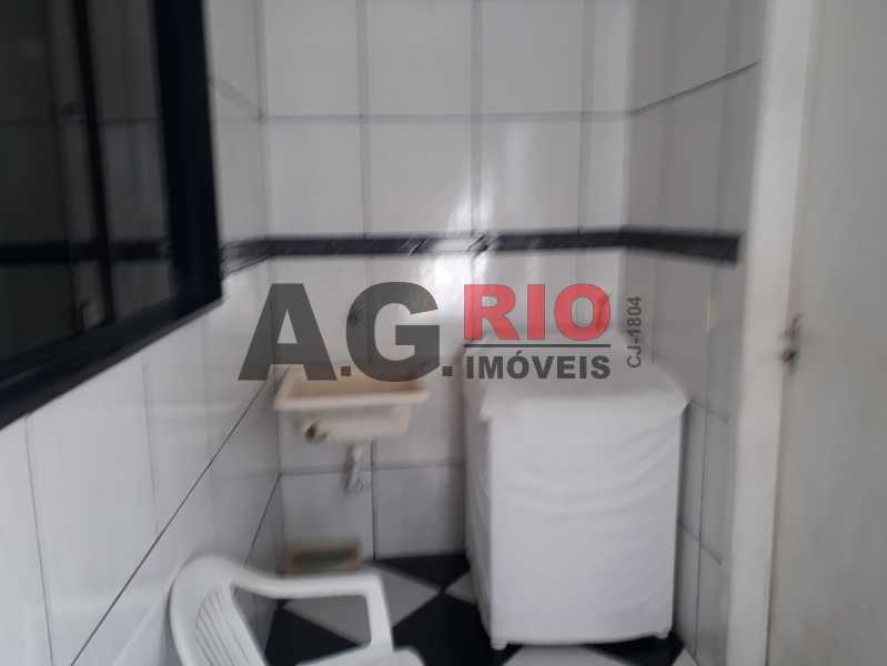 Conheça 20200306_095055 do imóvel - Casa 2 quartos à venda Rio de Janeiro,RJ - R$ 500.000 - TQCA20028 - 16 20200306_095055 - Casa 2 quartos à venda Rio de Janeiro,RJ - R$ 500.000 - TQCA20028 - 16