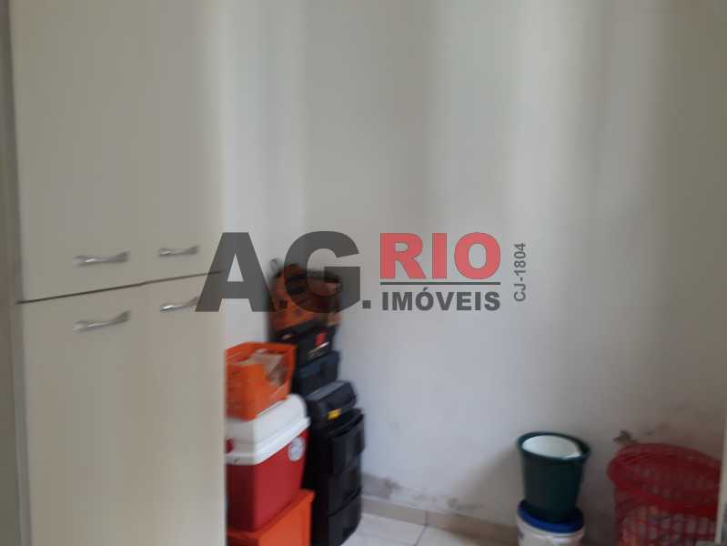 Conheça 20200306_095105 do imóvel - Casa 2 quartos à venda Rio de Janeiro,RJ - R$ 500.000 - TQCA20028 - 12 20200306_095105 - Casa 2 quartos à venda Rio de Janeiro,RJ - R$ 500.000 - TQCA20028 - 12