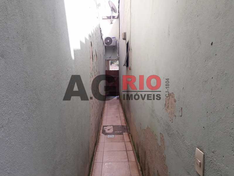 Conheça 20200306_095126 do imóvel - Casa 2 quartos à venda Rio de Janeiro,RJ - R$ 500.000 - TQCA20028 - 18 20200306_095126 - Casa 2 quartos à venda Rio de Janeiro,RJ - R$ 500.000 - TQCA20028 - 18
