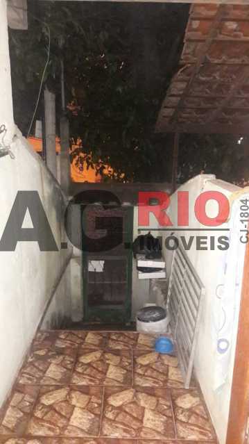 Conheça IMG-20200307-WA0003 do imóvel - Casa de Vila 1 quarto à venda Rio de Janeiro,RJ - R$ 185.000 - TQCV10009 - 1 IMG-20200307-WA0003 - Casa de Vila 1 quarto à venda Rio de Janeiro,RJ - R$ 185.000 - TQCV10009 - 1