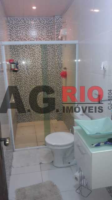 Conheça IMG-20200307-WA0004 do imóvel - Casa de Vila 1 quarto à venda Rio de Janeiro,RJ - R$ 185.000 - TQCV10009 - 3 IMG-20200307-WA0004 - Casa de Vila 1 quarto à venda Rio de Janeiro,RJ - R$ 185.000 - TQCV10009 - 3