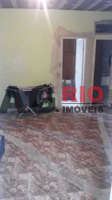 Conheça IMG-20200307-WA0005 do imóvel - Casa de Vila 1 quarto à venda Rio de Janeiro,RJ - R$ 185.000 - TQCV10009 - 6 IMG-20200307-WA0005 - Casa de Vila 1 quarto à venda Rio de Janeiro,RJ - R$ 185.000 - TQCV10009 - 6