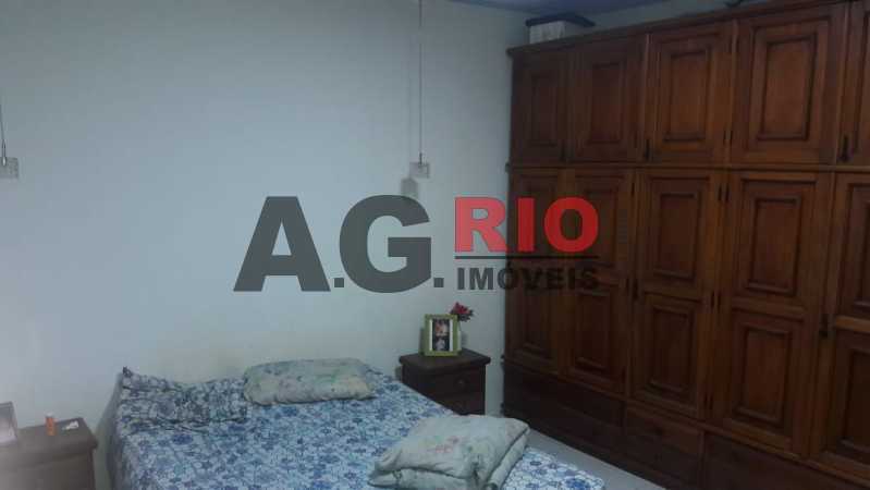 Conheça IMG-20200307-WA0011 do imóvel - Casa de Vila 1 quarto à venda Rio de Janeiro,RJ - R$ 185.000 - TQCV10009 - 10 IMG-20200307-WA0011 - Casa de Vila 1 quarto à venda Rio de Janeiro,RJ - R$ 185.000 - TQCV10009 - 10
