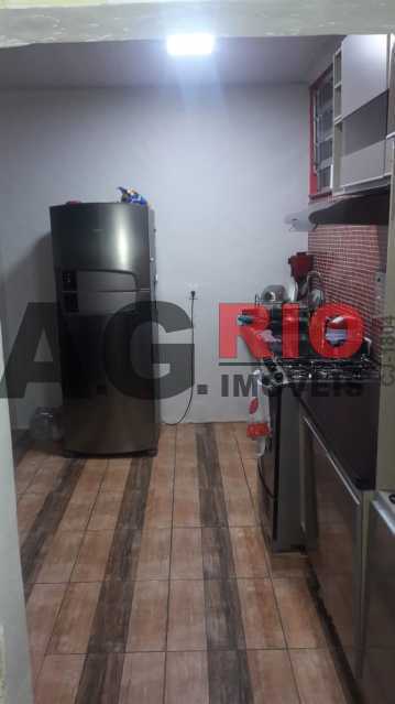 Conheça IMG-20200307-WA0013 do imóvel - Casa de Vila 1 quarto à venda Rio de Janeiro,RJ - R$ 185.000 - TQCV10009 - 12 IMG-20200307-WA0013 - Casa de Vila 1 quarto à venda Rio de Janeiro,RJ - R$ 185.000 - TQCV10009 - 12