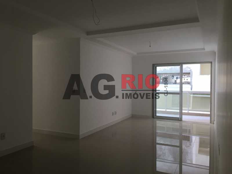 Conheça 2 do imóvel - Apartamento 3 quartos para alugar Rio de Janeiro,RJ - R$ 2.200 - VVAP30184 - 3 2 - Apartamento 3 quartos para alugar Rio de Janeiro,RJ - R$ 2.200 - VVAP30184 - 3