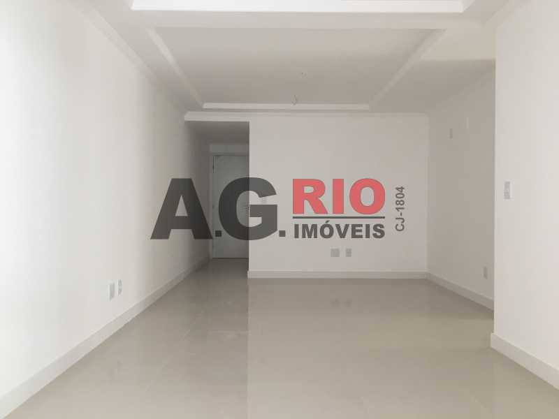 Conheça 3 do imóvel - Apartamento 3 quartos para alugar Rio de Janeiro,RJ - R$ 2.200 - VVAP30184 - 4 3 - Apartamento 3 quartos para alugar Rio de Janeiro,RJ - R$ 2.200 - VVAP30184 - 4