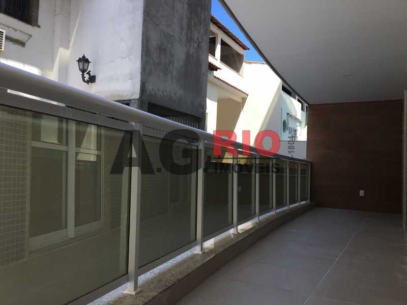 Conheça 5 do imóvel - Apartamento 3 quartos para alugar Rio de Janeiro,RJ - R$ 2.200 - VVAP30184 - 6 5 - Apartamento 3 quartos para alugar Rio de Janeiro,RJ - R$ 2.200 - VVAP30184 - 6