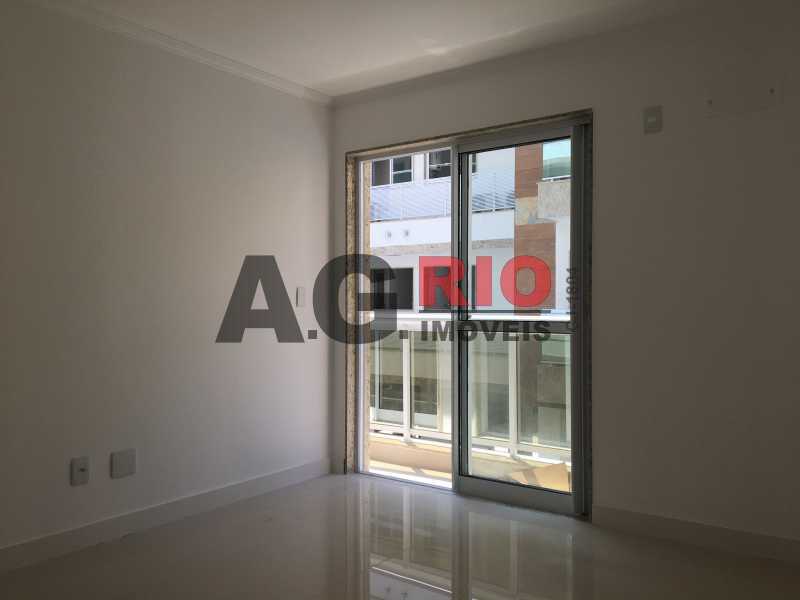 Conheça 6 do imóvel - Apartamento 3 quartos para alugar Rio de Janeiro,RJ - R$ 2.200 - VVAP30184 - 7 6 - Apartamento 3 quartos para alugar Rio de Janeiro,RJ - R$ 2.200 - VVAP30184 - 7