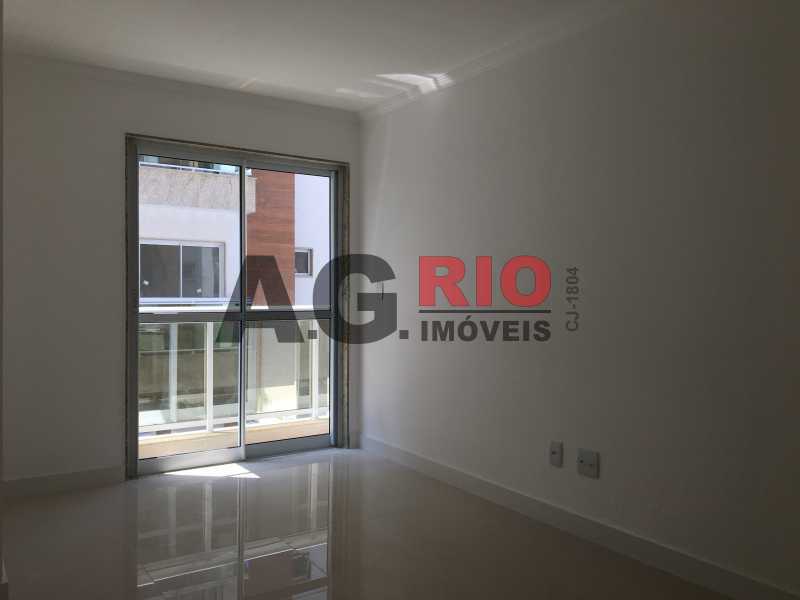Conheça 8 do imóvel - Apartamento 3 quartos para alugar Rio de Janeiro,RJ - R$ 2.200 - VVAP30184 - 9 8 - Apartamento 3 quartos para alugar Rio de Janeiro,RJ - R$ 2.200 - VVAP30184 - 9