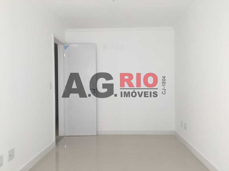 Conheça 9 do imóvel - Apartamento 3 quartos para alugar Rio de Janeiro,RJ - R$ 2.200 - VVAP30184 - 10 9 - Apartamento 3 quartos para alugar Rio de Janeiro,RJ - R$ 2.200 - VVAP30184 - 10