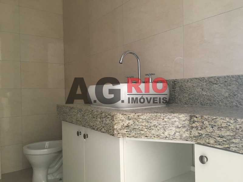 Conheça 10 do imóvel - Apartamento 3 quartos para alugar Rio de Janeiro,RJ - R$ 2.200 - VVAP30184 - 11 10 - Apartamento 3 quartos para alugar Rio de Janeiro,RJ - R$ 2.200 - VVAP30184 - 11