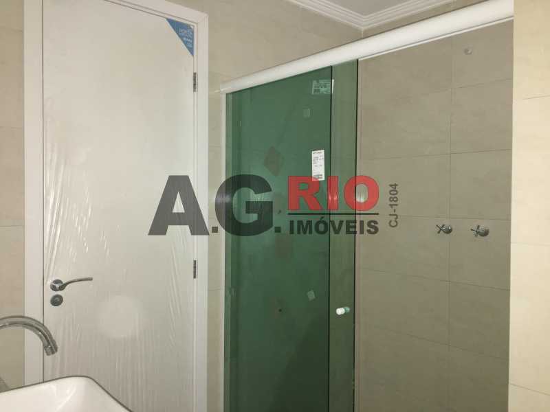 Conheça 11 do imóvel - Apartamento 3 quartos para alugar Rio de Janeiro,RJ - R$ 2.200 - VVAP30184 - 12 11 - Apartamento 3 quartos para alugar Rio de Janeiro,RJ - R$ 2.200 - VVAP30184 - 12